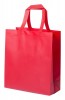 143978c-05 Torba na zakupy