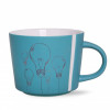 M_453 350ml LUCAS kubek 350ml