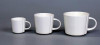 M_453 350ml LUCAS kubek 350ml