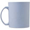 10057703f Kubek ze słomy pszenicy Pecos o pojemności 350 ml