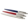 10714400f Zestaw Jotter Trio Discovery
