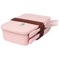 11298602f Lunchbox z włókna bambusowego Bamberg
