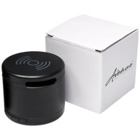 12399200f BATERIA, czarny, glosnik Jones Metal Blu