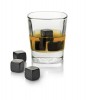 17634a Kamienie do whisky