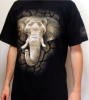 3541c-10_XXL T-shirt Unisex