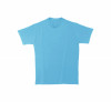 3541c-63V_M T-shirt