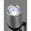 56803p Latarka LED