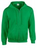 0643c-74_XXL Bluza