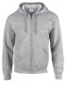0643c-78_M Bluza