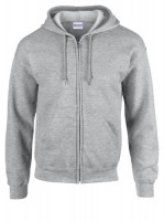 0643c-78_XXL Bluza