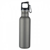 83790p Bidon 700ml