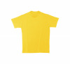 2947c-02_M T-shirt