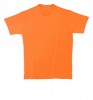 2947c-03_XL T-shirt