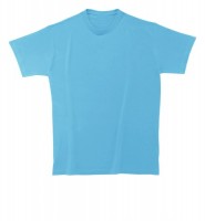 3541c-63V_XL T-shirt