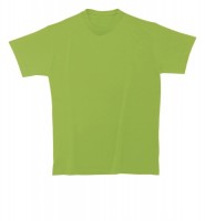 3541c-71_XXL T-shirt