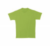 3541c-71_XXL T-shirt
