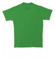 3541c-74_S T-shirt