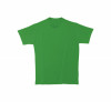 3541c-74_S T-shirt