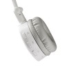 MO8395m Słuchawki bluetooth