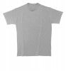 3541c-78_L T-shirt