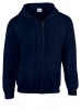 0643c-06A_M Bluza