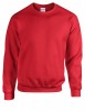 04159c-05_M Bluza