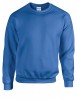 04159c-06_L Bluza