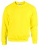 04159c-20_XXL Bluza
