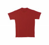 2947c-05_M T-shirt