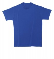 2947c-06_XXL T-shirt