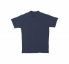 2947c-06A_S T-shirt