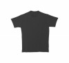 2947c-10_S T-shirt