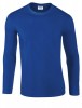13559c-06_XXL Koszulka z długim rękawem