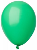 809371c-07 Balony, kolor pastelowy 809371c-07 Balony, kolor pastelowy