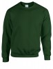 04159c-07_S Bluza