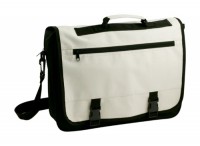 151373c-00 Torba na dokumenty
