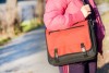 151373c-05 Torba na dokumenty