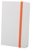 114874c-03 Notes