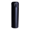 M_478 Kubek ORION 440ml