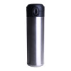 M_478 Kubek ORION 440ml