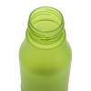 83140p-05 Bidon 600ml z wyciskarką