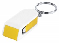 149174c-02 Brelok do kluczy