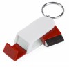 149174c-05 Brelok do kluczy