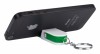 149174c-07 Brelok do kluczy