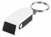 149174c-10 Brelok do kluczy