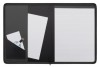 150674c-10 Folder na dokumenty