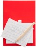 151174c-05 Notes 40 arkuszy z magnesem