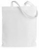 157274c-01 Torba na zakupy