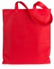 157274c-05 Torba na zakupy