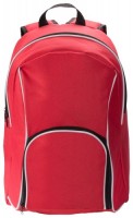 156774c-05 Plecak